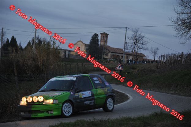 DSC_9811.JPG